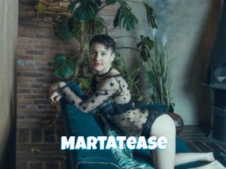 MartaTease