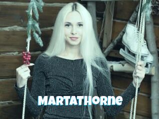 MartaThorne Miss Gros Seins