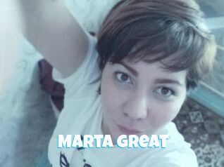 Marta_Great