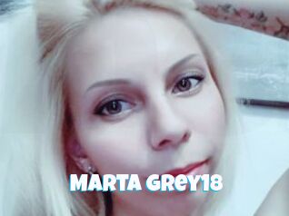 Marta_Grey18