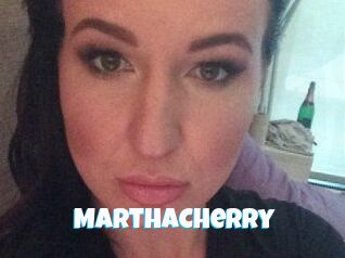 MarthaCherry