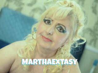 MarthaExtasy