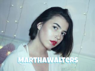 MarthaWalters