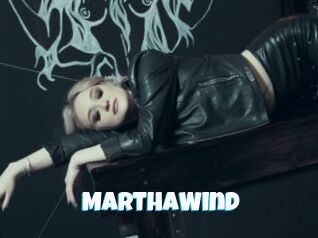 MarthaWind