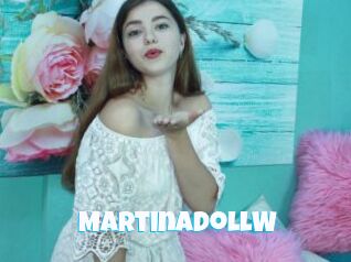 MartinaDollW