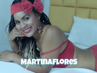 MartinaFlores
