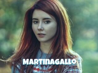 MartinaGallo