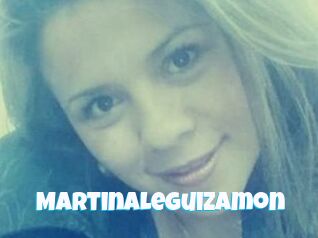 Martina_Leguizamon