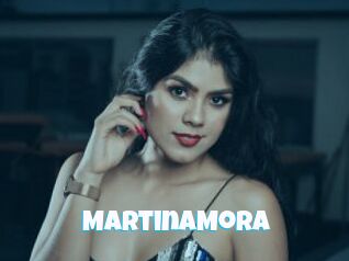 MartinaMora