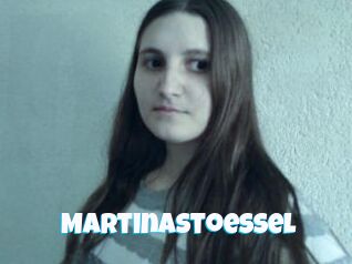 MartinaStoessel