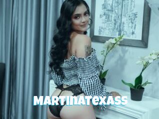 MartinaTexass