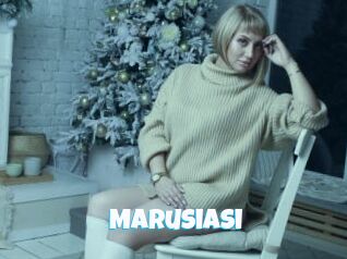 MarusiaSi