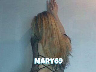 Mary69