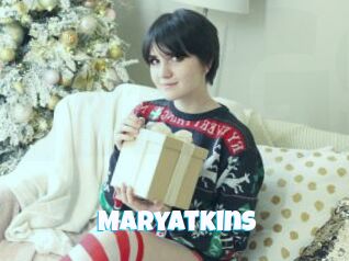 MaryAtkins