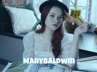 MaryBaldwin