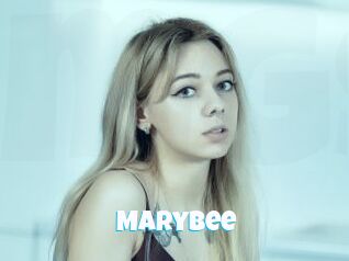MaryBee