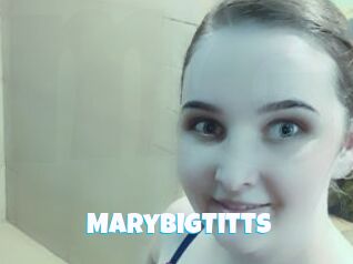 MaryBigTitts