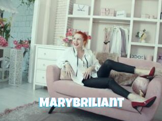 MaryBriliant