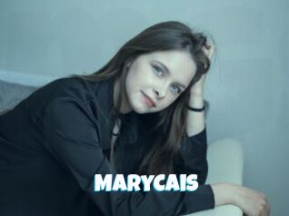 MaryCais