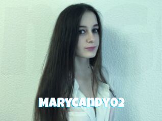 MaryCandy02