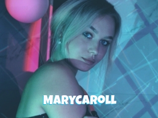 MaryCaroll