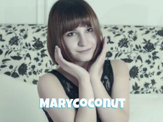 MaryCoconut