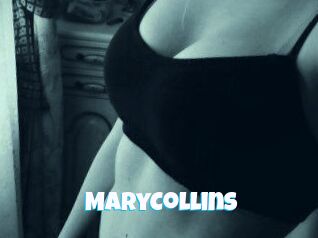 MaryCollins