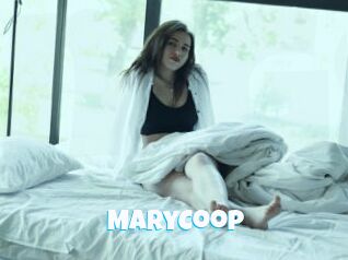 MaryCoop Miss Gros Seins