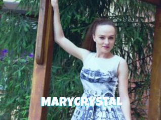 MaryCrystal