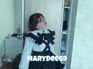 MaryDee69