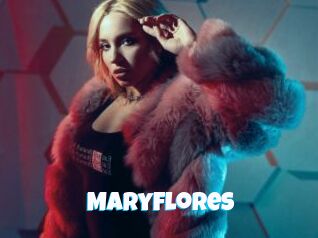 MaryFlores
