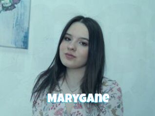 MaryGane