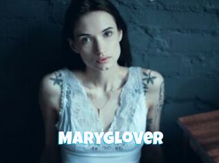 MaryGlover