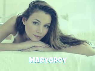 MaryGroy