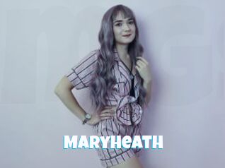 MaryHeath