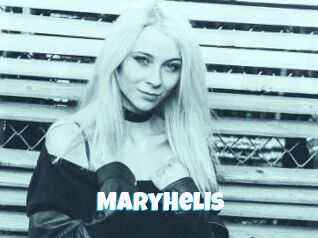 MaryHelis
