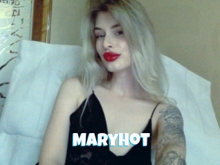 MaryHot