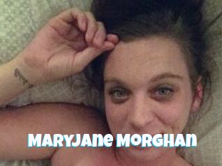 MaryJane_Morghan