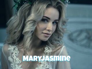 MaryJasmine
