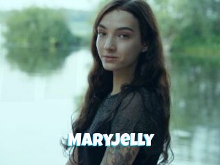 MaryJelly