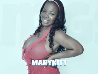 MaryKitt