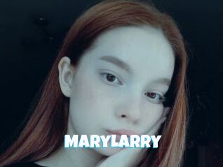 MaryLarry