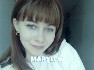 MaryLew