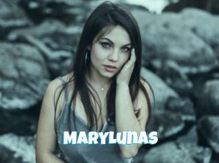 MaryLunas