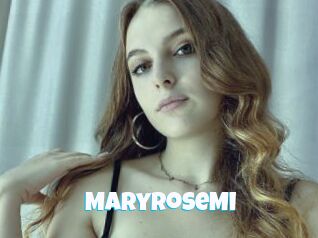 MaryRoseMi