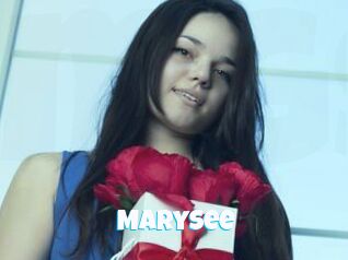 MarySee
