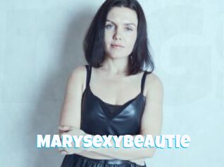 MarySexyBeautie
