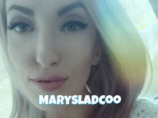 MarySlaDCoo Miss Gros Seins