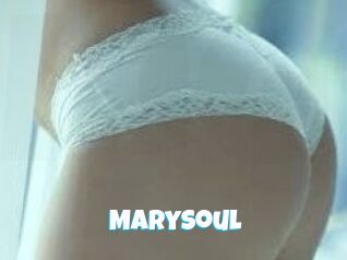 MarySoul