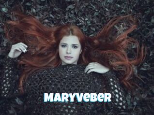MaryVeber Miss Gros Seins
